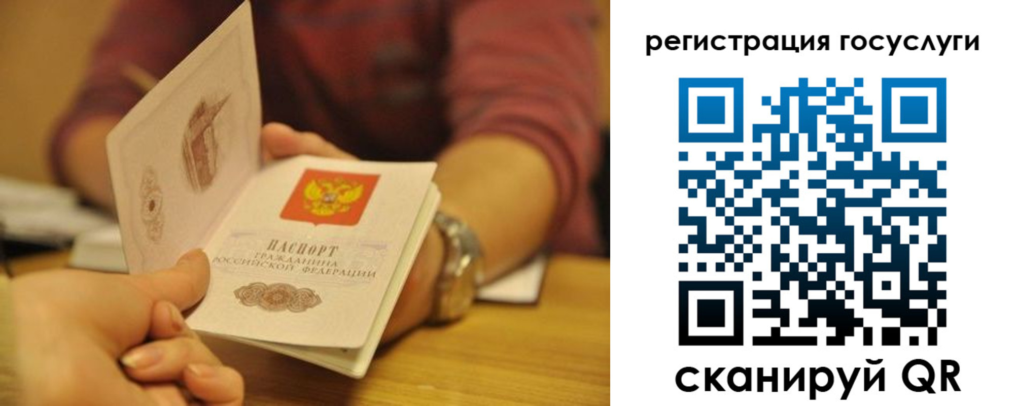 временная регистрация для всех в Александровске-Сахалинском